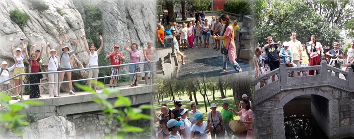 Chinese culture