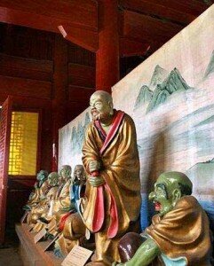 shaolin1