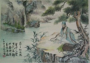 2009052511564290